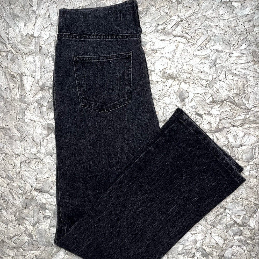 Soft surroundings pants